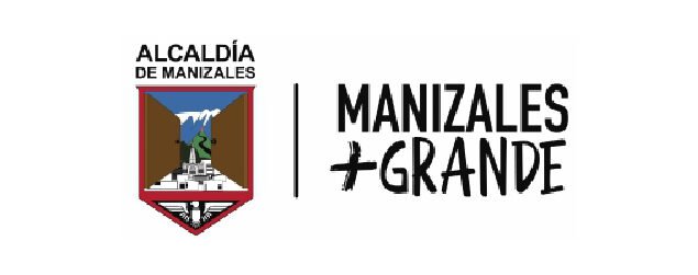 18_03_25_LOGOS ALIADOS_1