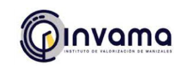 18_03_25_LOGOS ALIADOS_10