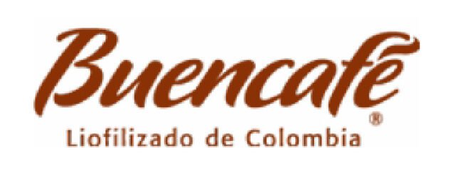 18_03_25_LOGOS ALIADOS_12