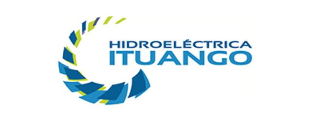 18_03_25_LOGOS ALIADOS_13