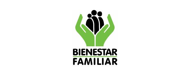 18_03_25_LOGOS ALIADOS_14