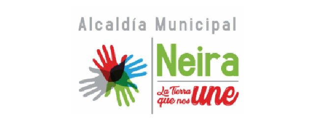 18_03_25_LOGOS ALIADOS_17