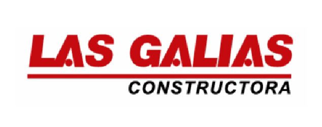 18_03_25_LOGOS ALIADOS_19