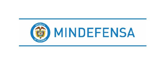 18_03_25_LOGOS ALIADOS_2