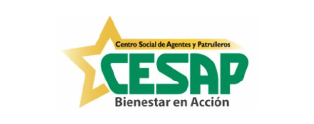 18_03_25_LOGOS ALIADOS_20