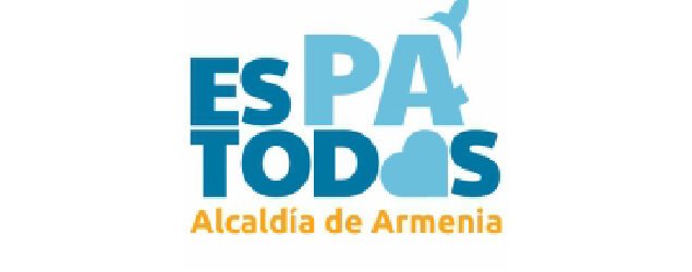 18_03_25_LOGOS ALIADOS_21