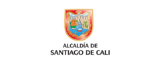 18_03_25_LOGOS ALIADOS_22