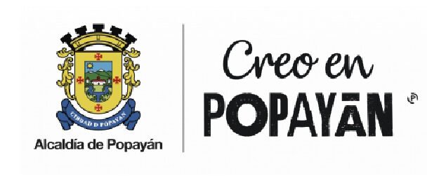 18_03_25_LOGOS ALIADOS_23