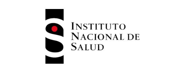 18_03_25_LOGOS ALIADOS_24