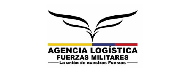 18_03_25_LOGOS ALIADOS_25