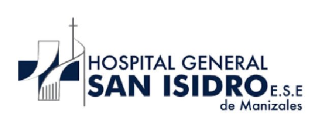 18_03_25_LOGOS ALIADOS_26