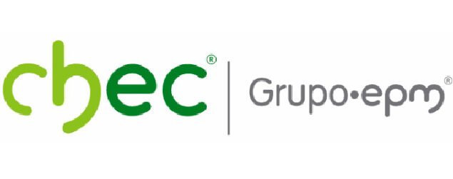 18_03_25_LOGOS ALIADOS_27