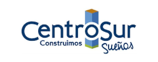 18_03_25_LOGOS ALIADOS_28