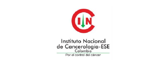 18_03_25_LOGOS ALIADOS_29