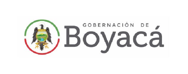 18_03_25_LOGOS ALIADOS_3