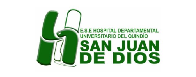 18_03_25_LOGOS ALIADOS_30