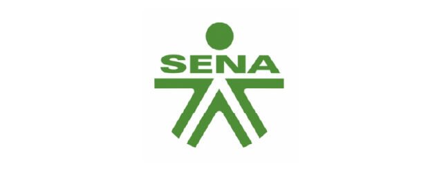 18_03_25_LOGOS ALIADOS_31