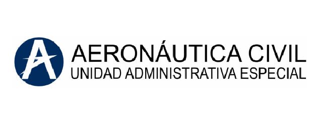 18_03_25_LOGOS ALIADOS_4