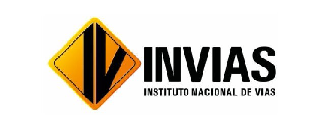 18_03_25_LOGOS ALIADOS_5