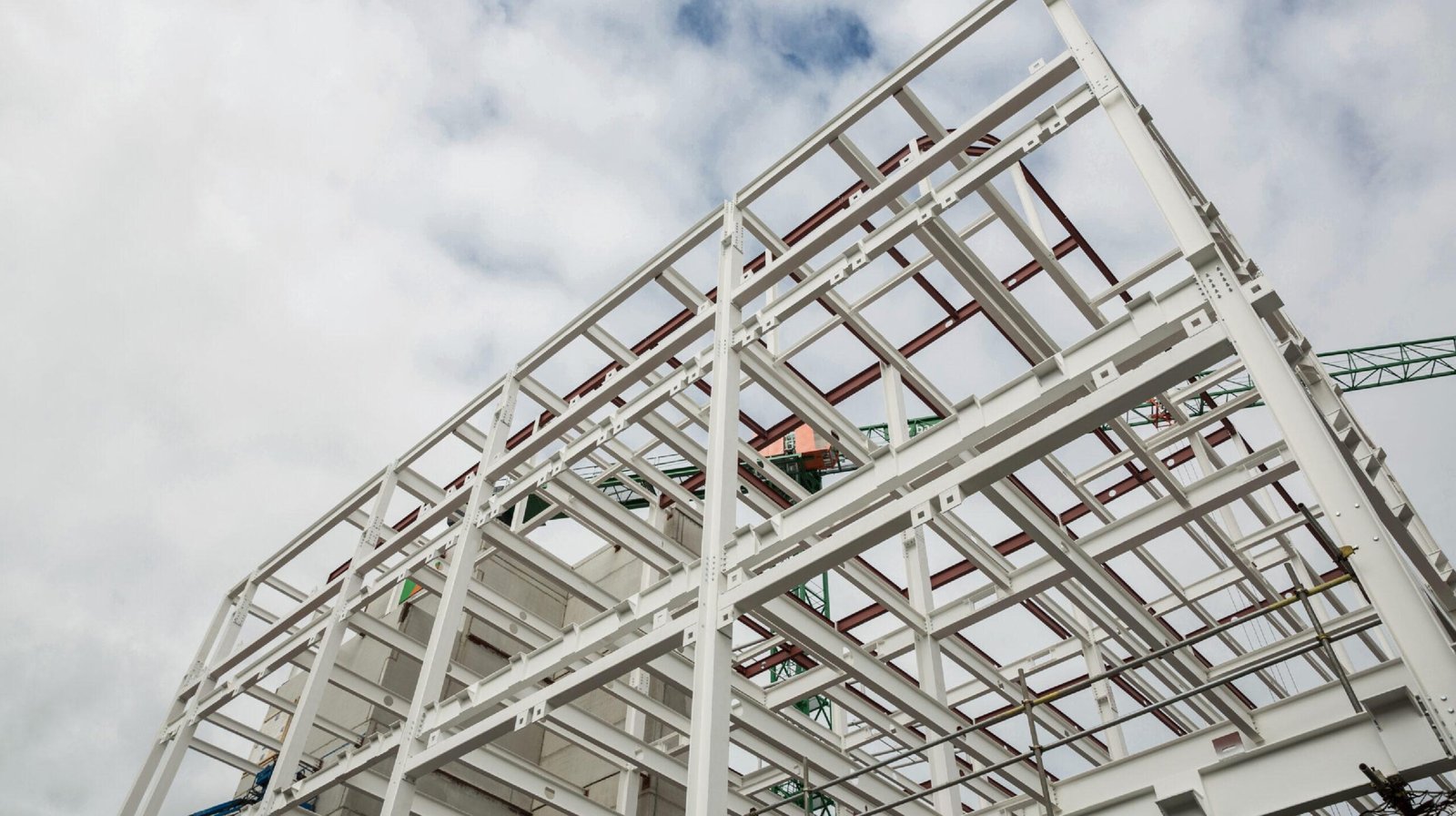 Electricidad Industrial